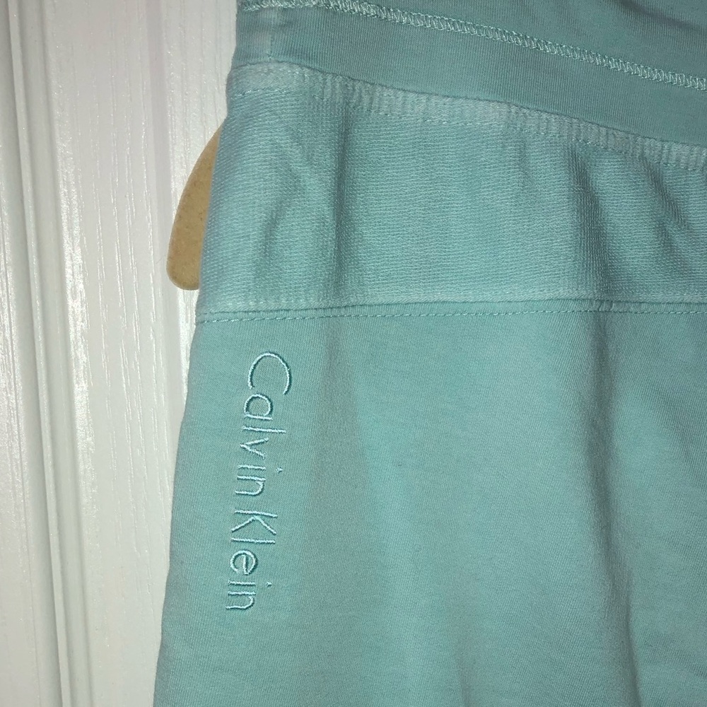 Calvin Klein Bermuda shorts